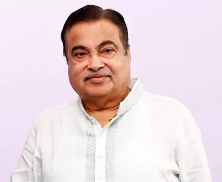 రూ.840 కోట్లతో 365బీబీ హైవే
