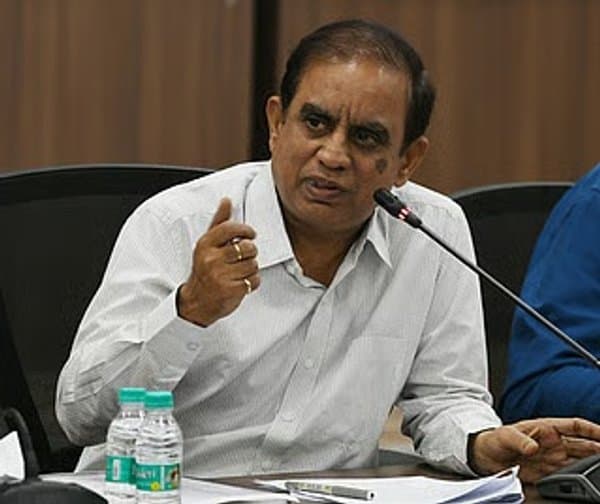 ఓటర్ల జాబితా ప్రక్షాళనే ‘ఎస్‌ఐఆర్‌’ లక్ష్యం: సీఈఓ సుదర్శన్‌రెడ్డి