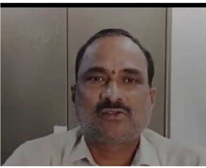 అంబేడ్కర్‌ ఓపెన్‌ యూనివర్సిటీ ప్రవేశాలకు గడువు పొడిగింపు