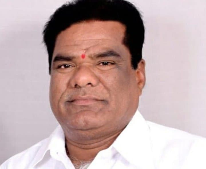 జిల్లాలో ఎస్సీ, ఎస్టీ కమిషన్ చైర్మన్ పర్యటన