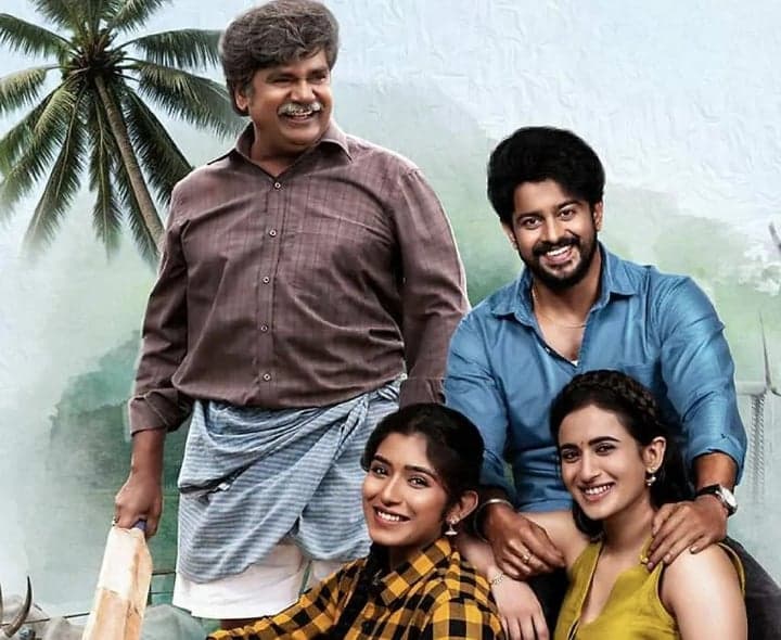 రూ.2.5 కోట్లతో.. రూ.109 కోట్ల వసూళ్లు!
