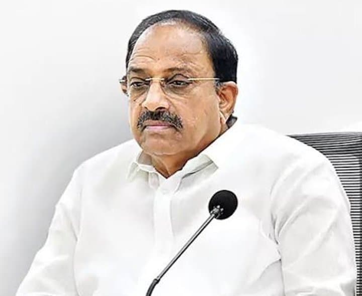 'సీతారామ ప్రాజెక్టు'తో 2 లక్షల ఎకరాలకు సాగునీరు: తుమ్మల