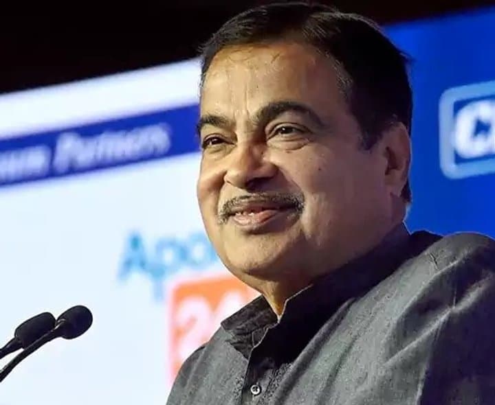 గడ్కరీ ఫేక్ వీడియోలు తొలగించాలని హైకోర్టు ఆదేశం