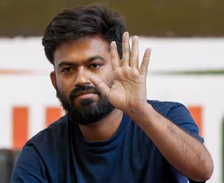 అభిజీత్‌కు పెళ్లి ప్రపోజల్స్ వెల్లువ