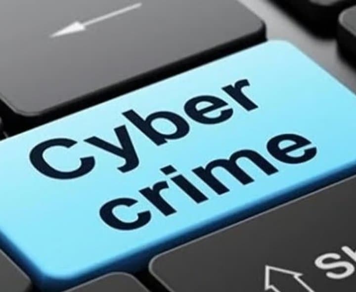 ఆన్‌లైన్ పెట్టుబడులతో రూ.16 లక్షల మోసం - Udayam Digital