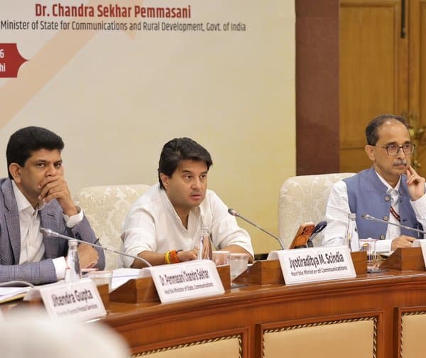 పోస్టల్ శాఖ చరిత్రలోనే సరికొత్త రికార్డు