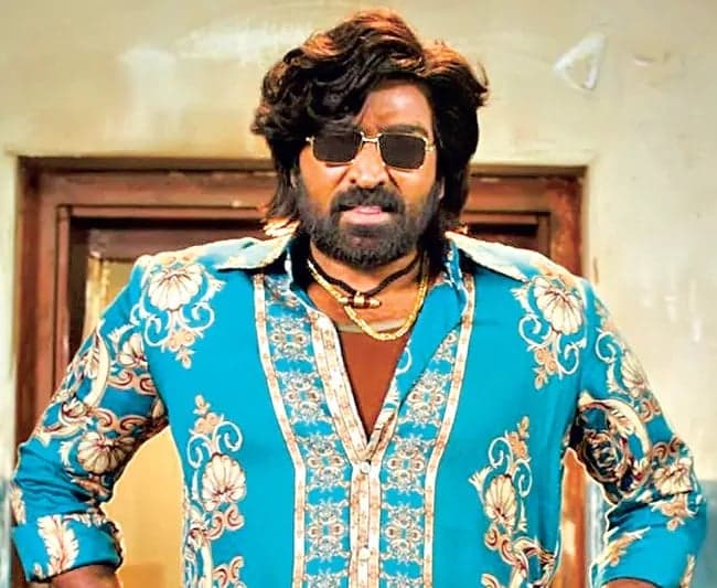 ‘బత్తా’ టీజర్‌ విడుదల