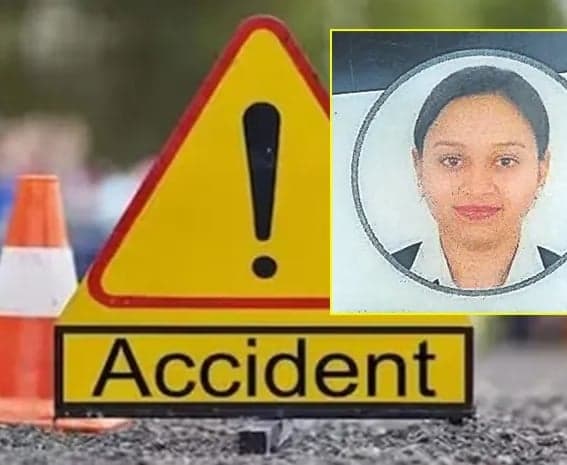 ఆర్టీసీ బస్సు బీభత్సం!