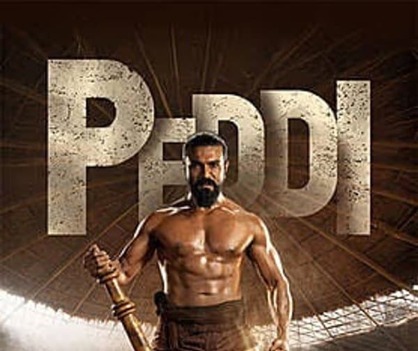 ఈ వారం ఓటీటీలో అలరించనున్న చిత్రాలు