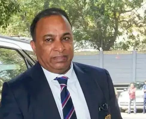 జపాన్‌తో భారత్‌ మ్యాచ్‌ గొప్ప సందర్భం: సైకియా - Udayam