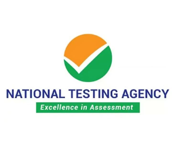 UGC-NETలో మూడు పేపర్లకు రీ-టెస్ట్‌