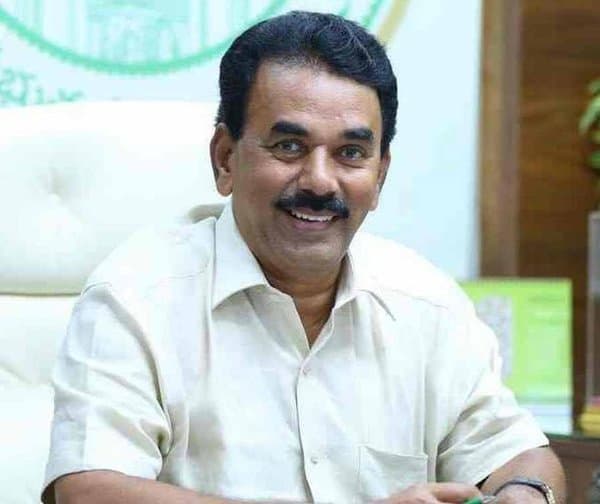 తెలంగాణ ఉద్యమకారులకు కాంగ్రెస్ ప్రభుత్వం భరోసా