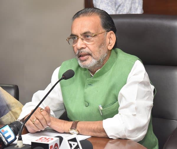 రక్షణ రంగంలో కీలక మార్పులు - Udayam Digital