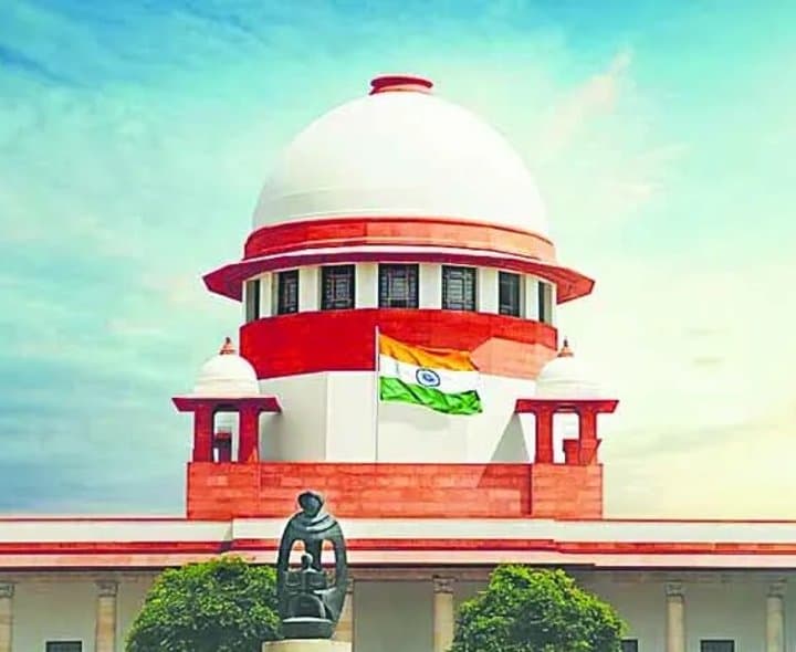 హైదర్‌గూడ భూకేసు వాయిదా