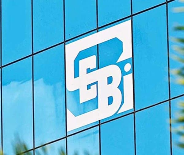 రాజేష్ ఎక్స్‌పోర్ట్స్‌పై ఈడీ దాడులు