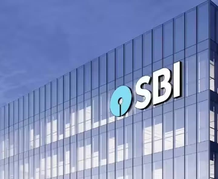 ఎస్‌బీఐ కస్టమర్లకు భారీగా సైబర్‌ రీఫండ్లు