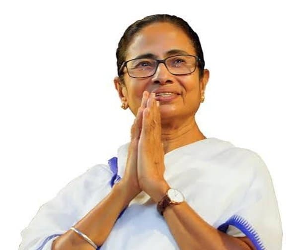 సంచలన వ్యాఖ్యలు చేసిన మమతా బెనర్జీ