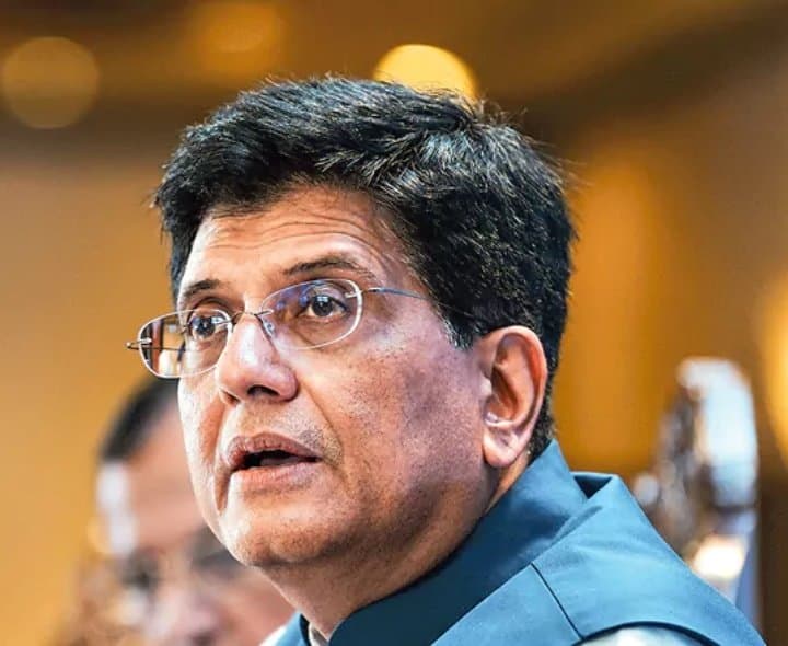 హై-టెక్‌ సంస్థలకు BIS మినహాయింపు