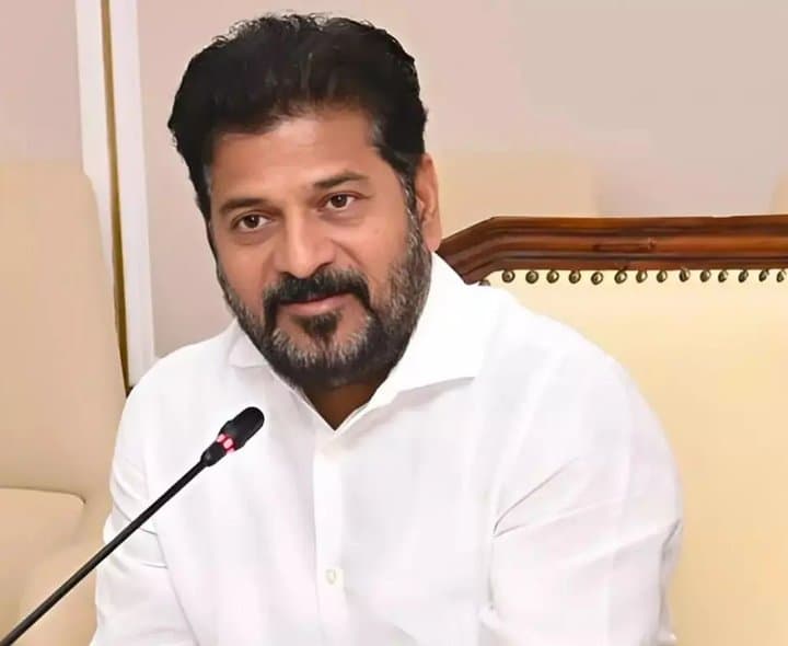 రేవంత్‌ అమెరికా పర్యటనకు అనుమతి ఇవ్వకపోవడంపై IOC అసంతృప్తి