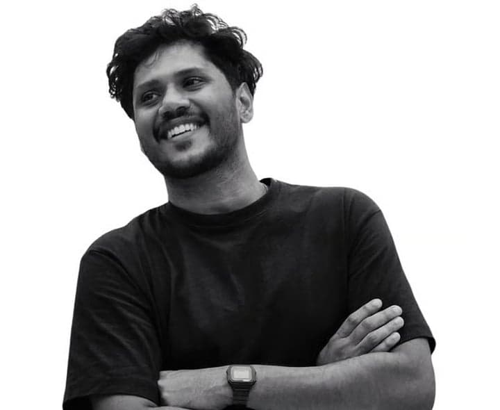 27 ఏళ్లకే దర్శకుడు బెల్రాజ్‌ కన్నుమూత