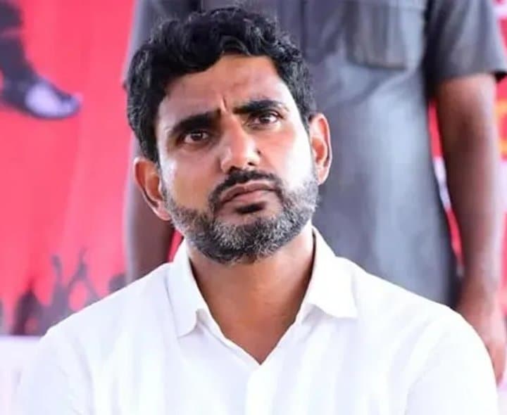 ముగ్గురు టీచర్లపై సస్పెన్షన్‌