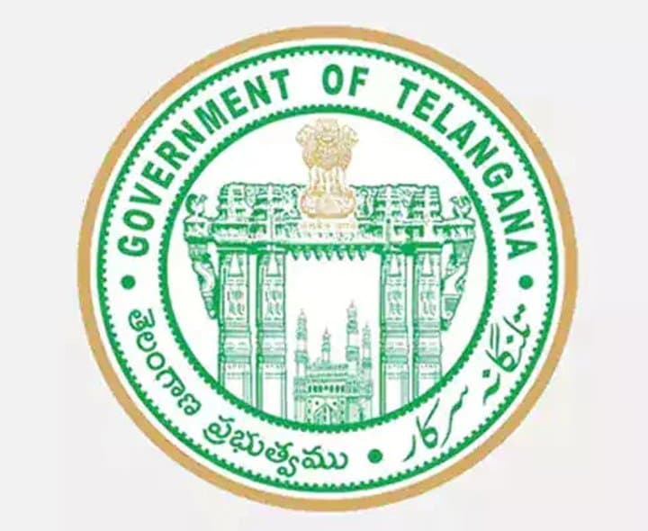 మత్స్యకారులకు ప్రమాద బీమా