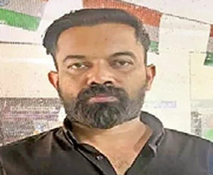 డిజిటల్‌ అరెస్టుతో భారీ మోసం