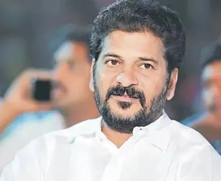 నాలుగు దేశాల్లో సీఎం పర్యటన