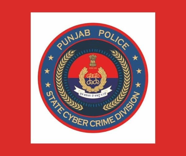 సైబర్ మోసాలపై పంజాబ్ పోలీసుల ఉక్కుపాదం