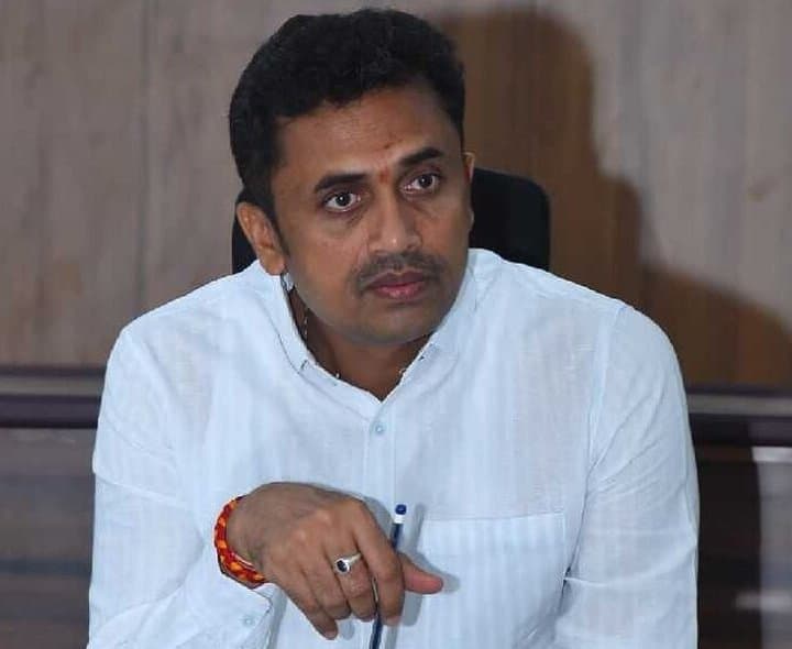 స్కూళ్లను నెట్ జీరో హెల్దీ క్యాంపస్‌లుగా మార్చాలి