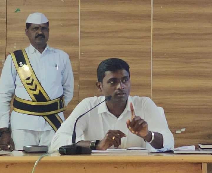 గోదావరి, శబరి పరివాహక ప్రాంతాలపై నిఘా - Udayam