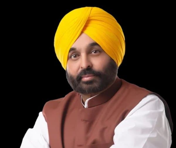 సంచలన వీడియో వెనుక అసలు నిజం - Udayam Digital