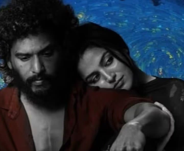 'డీసీ'కి తెలుగులో ప్రమోషన్లు కరవు