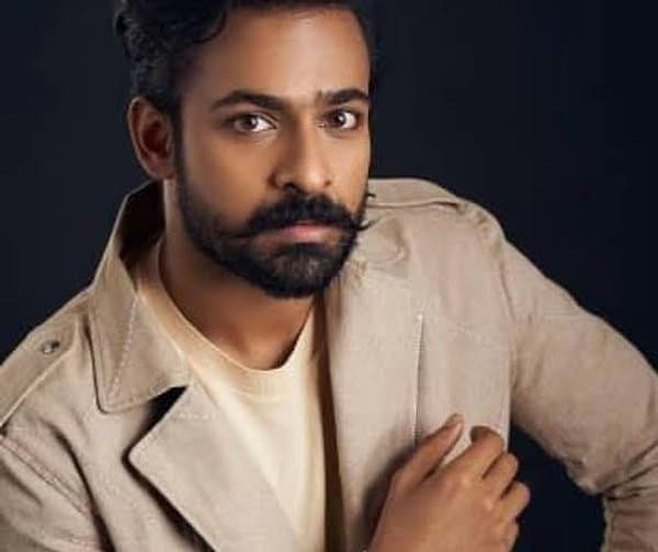 వైష్ణవ్ తేజ్ సుదీర్ఘ విరామం.. కారణాలివే!