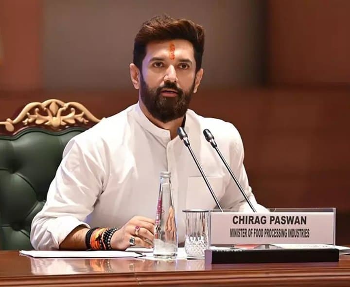 డిమాండ్ చేశారని రిజర్వేషన్లు రద్దు చేయలేం