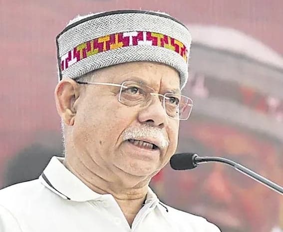 జాతీయ హిందీ దినోత్సవ శుభాకాంక్షలు