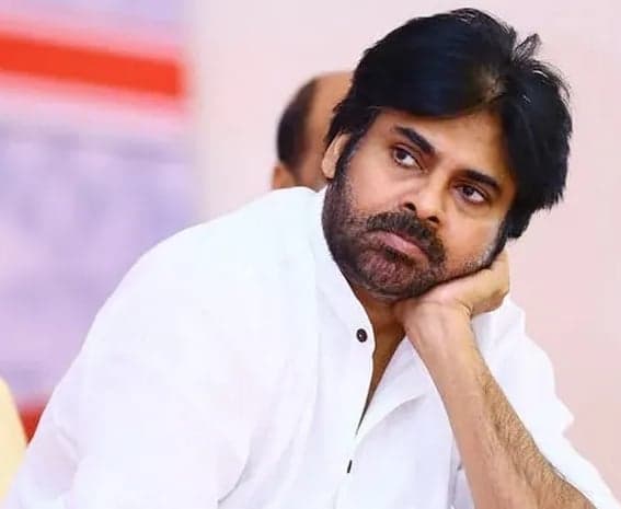 పిఠాపురం జనసేనలో భగ్గుమన్న అసంతృప్తి