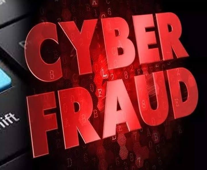 సైబర్ మోసం: రూ.60 వేలు పోగొట్టుకున్న ఆటో డ్రైవర్