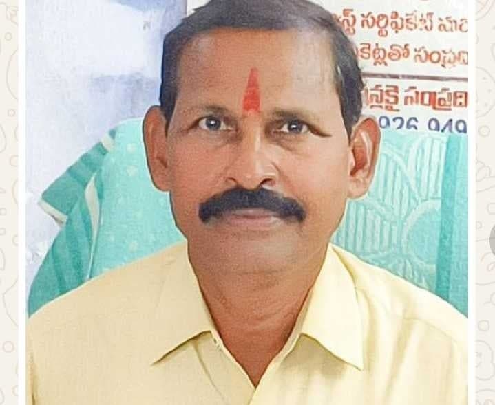 మెట్‌పల్లి ప్రభుత్వ డిగ్రీ కాలేజీలో స్పాట్ అడ్మిషన్లు - Udayam