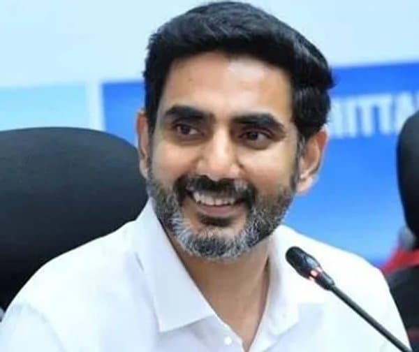 ఈ నెల 16 నుంచి ‘తల్లికి వందనం’