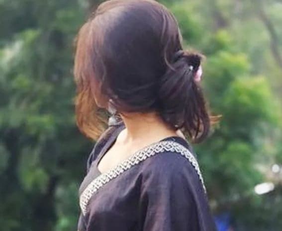 ప్రేమ వేధింపుల కేసులో నిందితుడికి శిక్ష - Udayam