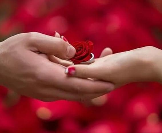 లవ్ గురుగా మారిన ఏఐ టెక్నాలజీ