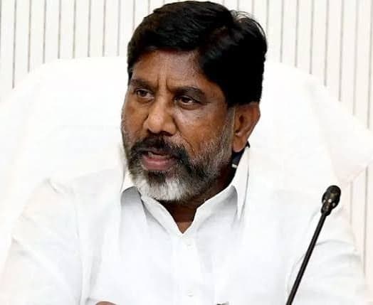 ఎల్‌నినోపై రేపు అఖిలపక్ష భేటీ