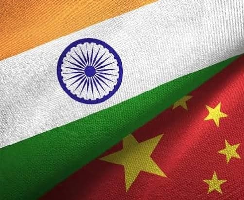 చైనా మార్కెట్‌పై కేంద్రం ప్రత్యేక దృష్టి