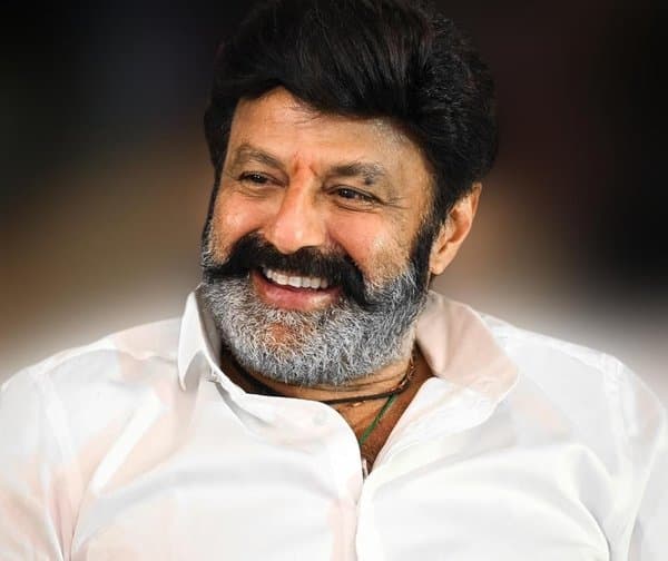 ‘ఎన్‌.బి.కె.111’ యాక్షన్ టీజర్ - Udayam Digital