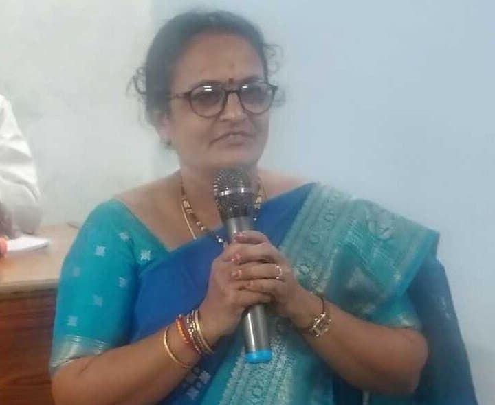 అజీమ్ ప్రేమ్‌జీ స్కాలర్‌షిప్‌లకు ఆహ్వానం - Udayam