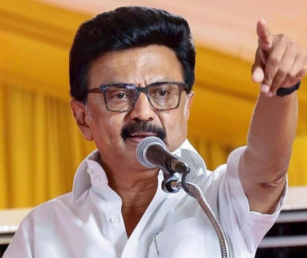మరో మూడు నెలల్లో ఎన్నికలు: స్టాలిన్