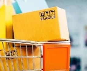 ఆన్‌లైన్ షాపింగ్‌పై కొత్త రూల్స్