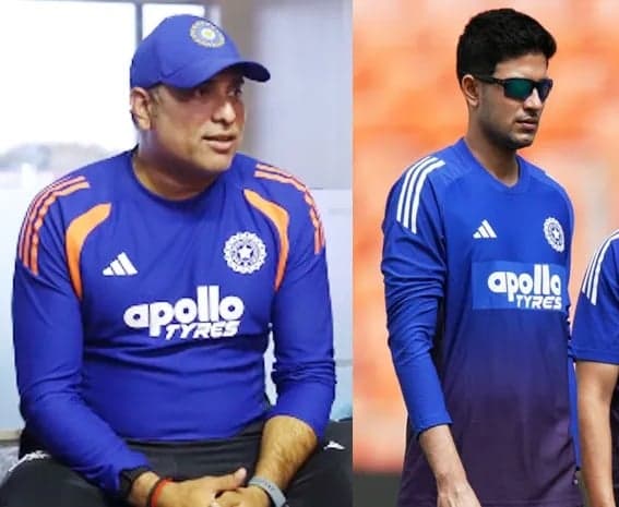 టీమ్ఇండియాలో పోరు