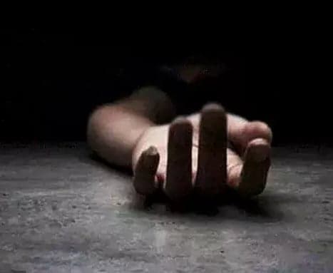 విశ్రాంత జవాన్‌ ఆత్మహత్య